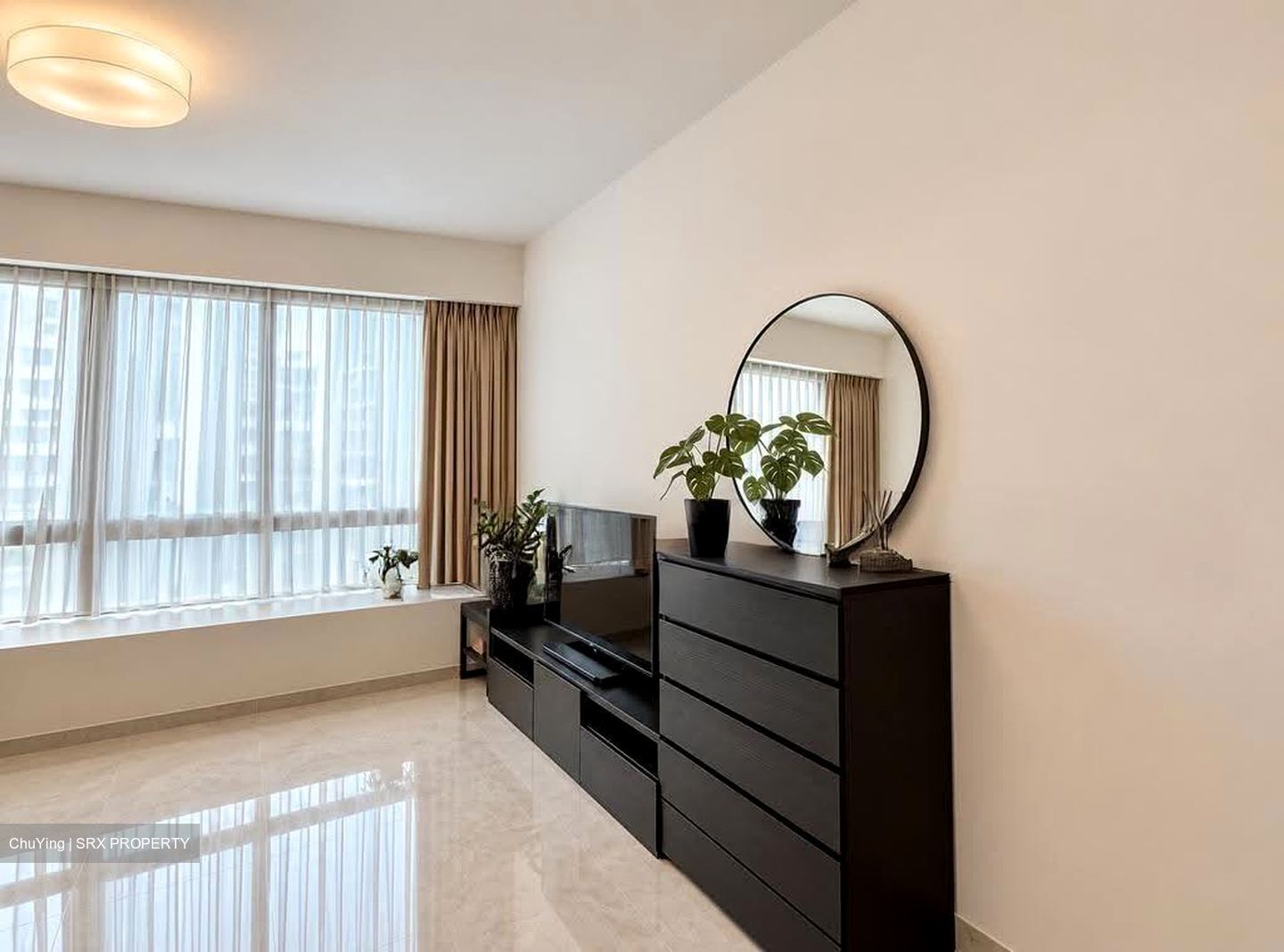One Shenton (D1), Apartment #627509111